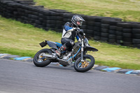 enduro-digital-images;event-digital-images;eventdigitalimages;lydden-hill;lydden-no-limits-trackday;lydden-photographs;lydden-trackday-photographs;no-limits-trackdays;peter-wileman-photography;racing-digital-images;trackday-digital-images;trackday-photos